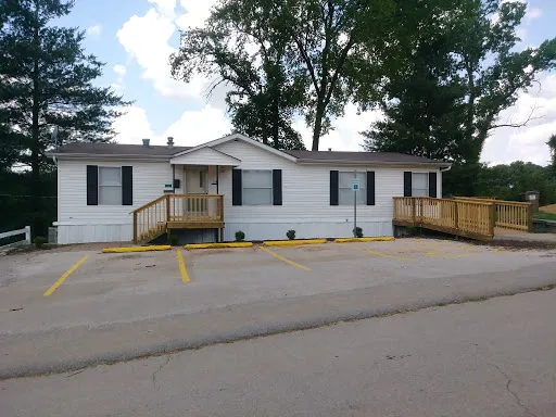 RockView Heights Picture 6