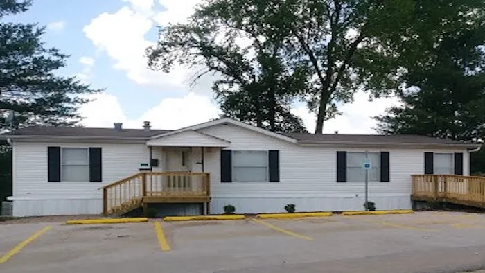 RockView Heights Picture 3