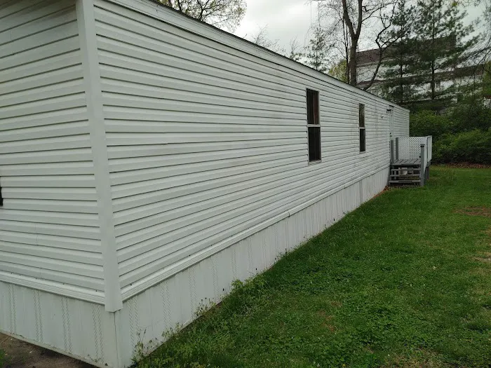 RockView Heights Picture 5