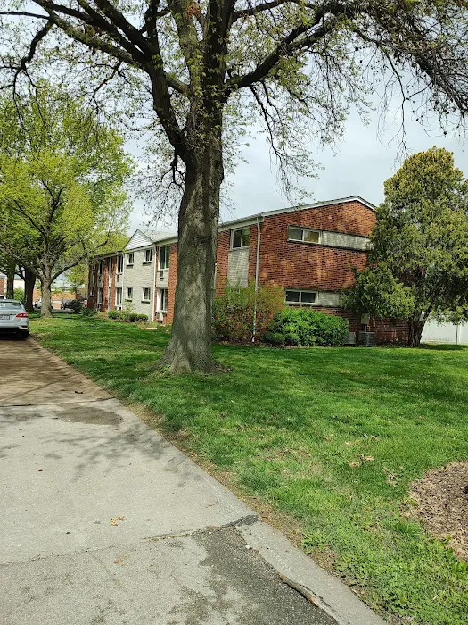 RockView Heights Picture 2