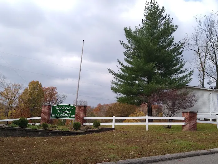 RockView Heights Picture 7