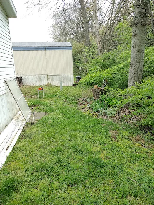 RockView Heights Picture 10