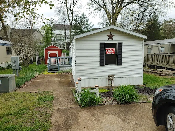 RockView Heights Picture 8