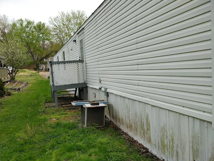 RockView Heights Picture 9