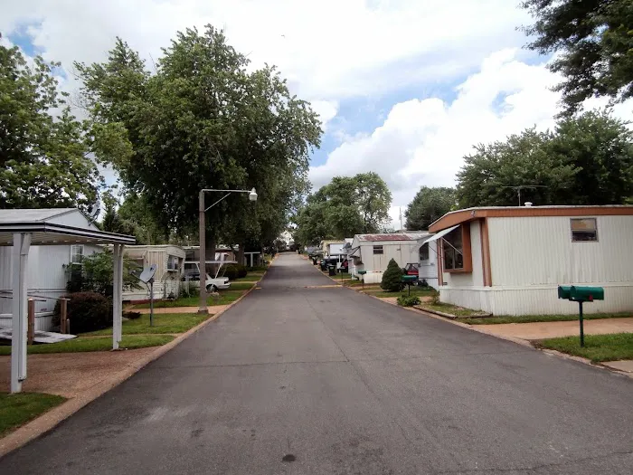 Jeffco Estates Picture 1