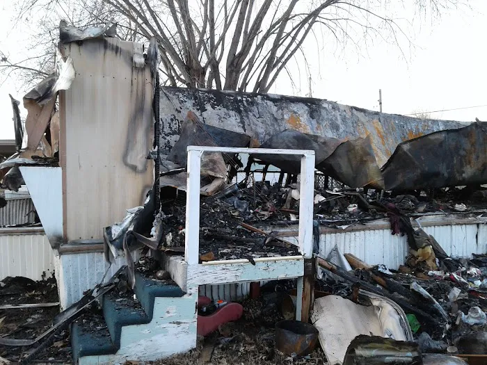 Jeffco Estates Picture 2