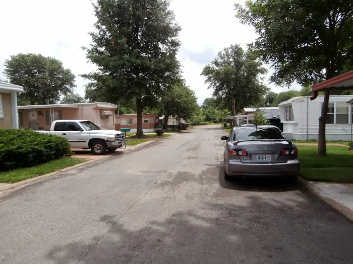 Jeffco Estates Picture 3