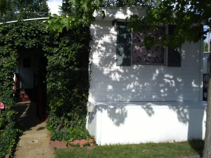 Jeffco Estates Picture 5