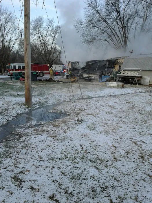 Jeffco Estates Picture 7