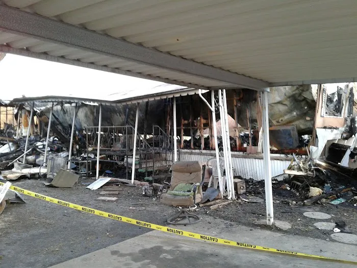 Jeffco Estates Picture 6