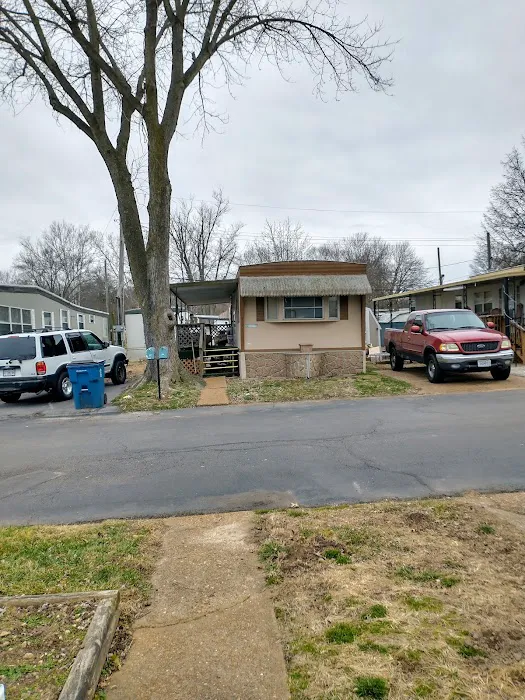 Jeffco Estates Picture 4