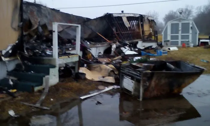 Jeffco Estates Picture 8