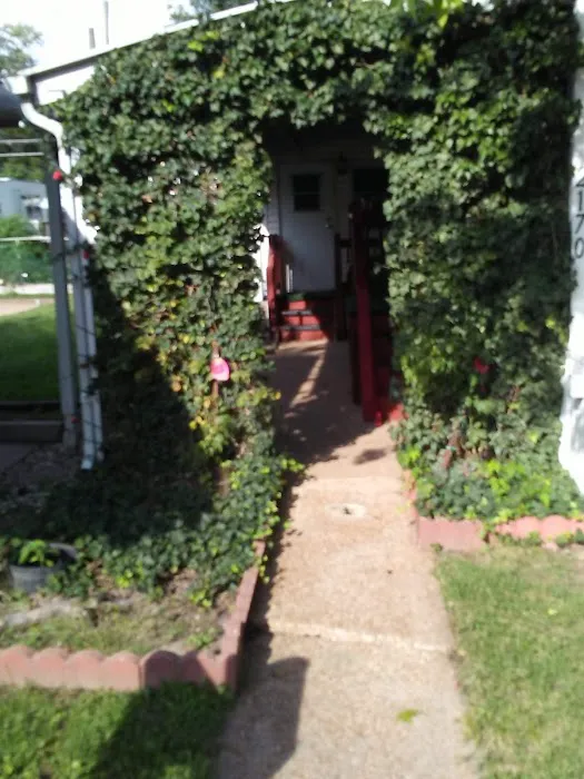 Jeffco Estates Picture 9