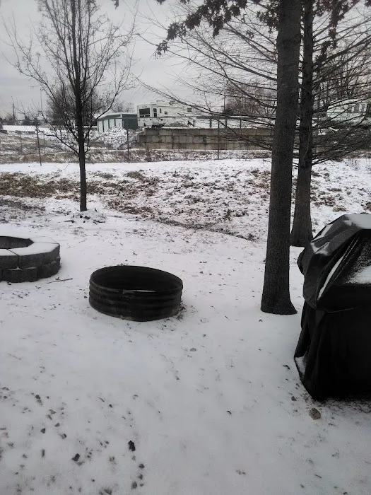 Hidden Valley RV Park & Storage Picture 6