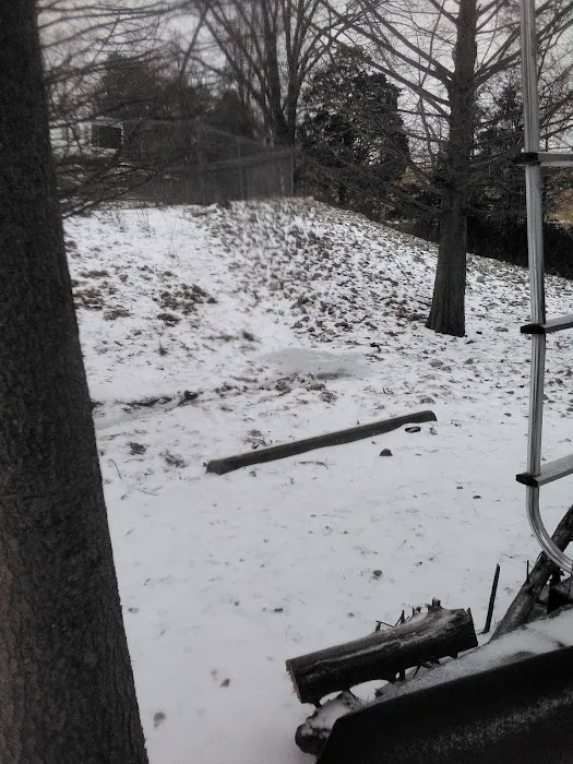 Hidden Valley RV Park & Storage Picture 9