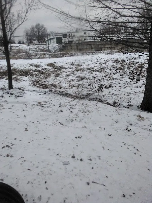 Hidden Valley RV Park & Storage Picture 8