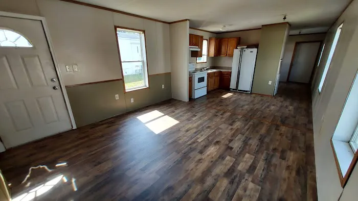 Eagle Estates Picture 1