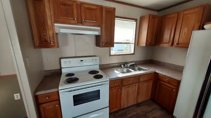 Eagle Estates Picture 3