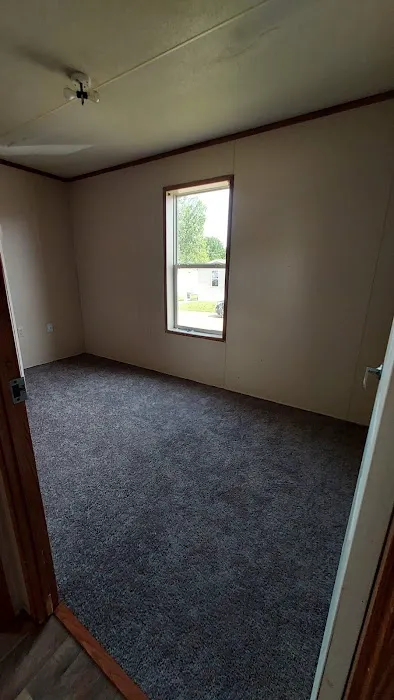 Eagle Estates Picture 2