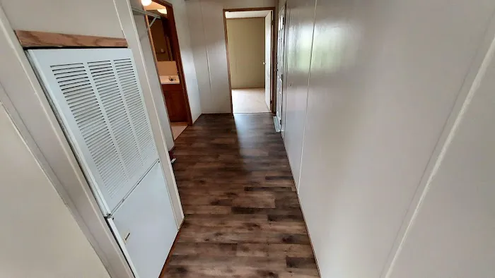 Eagle Estates Picture 9