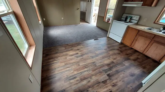 Eagle Estates Picture 8