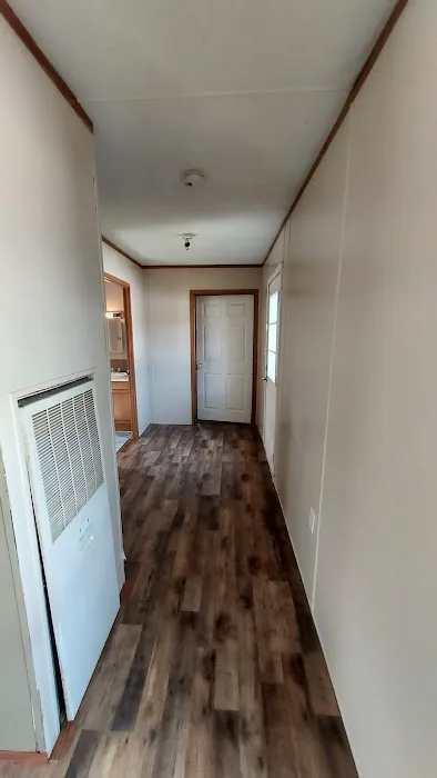 Eagle Estates Picture 4