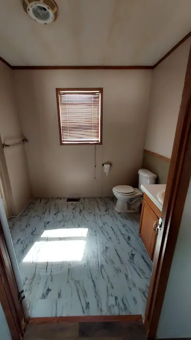 Eagle Estates Picture 5