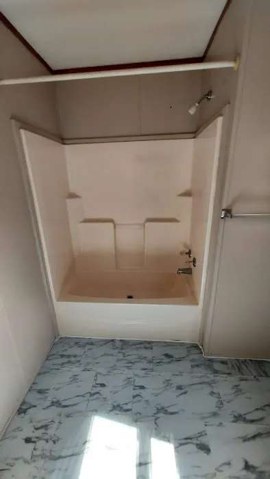 Eagle Estates Picture 6