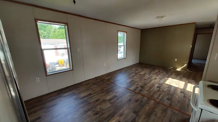 Eagle Estates Picture 7