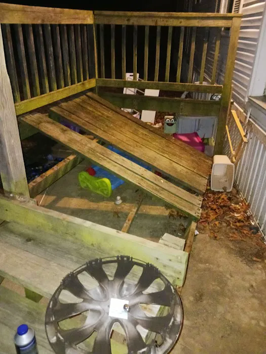 Eagle Estates Picture 10