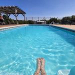 The Great Escape RV Park & Campground