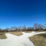 Camp Res-Q RV Retreat