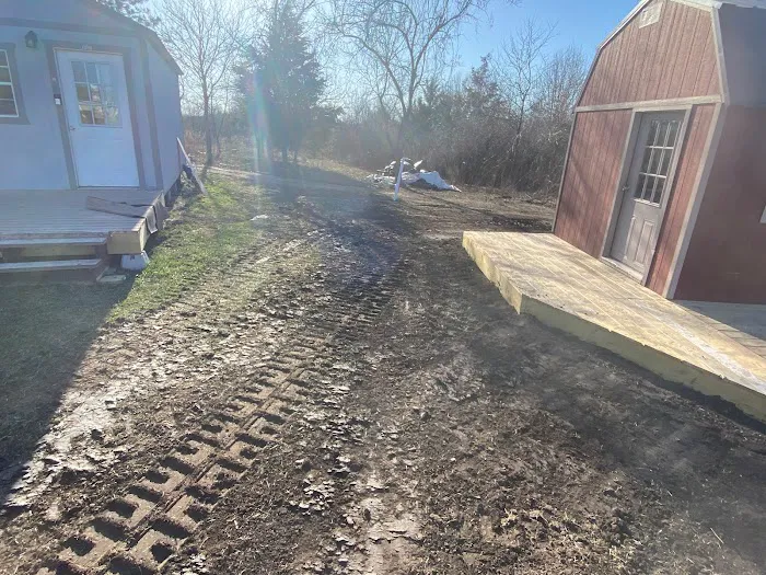 Camp Res-Q RV Retreat Picture 3