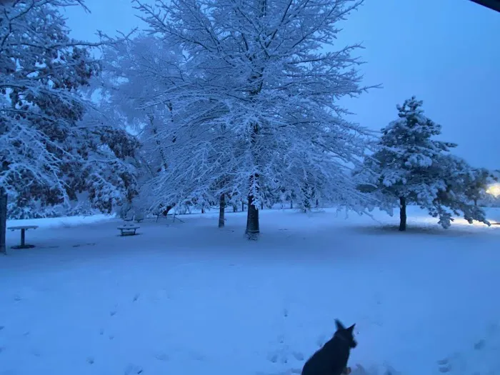 Camp Res-Q RV Retreat Picture 6