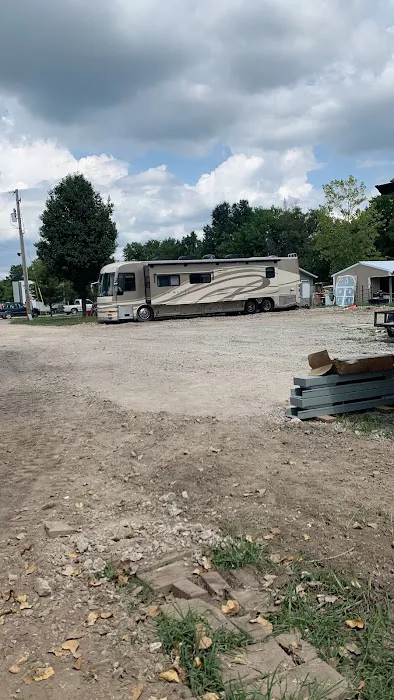 Camp Res-Q RV Retreat Picture 7