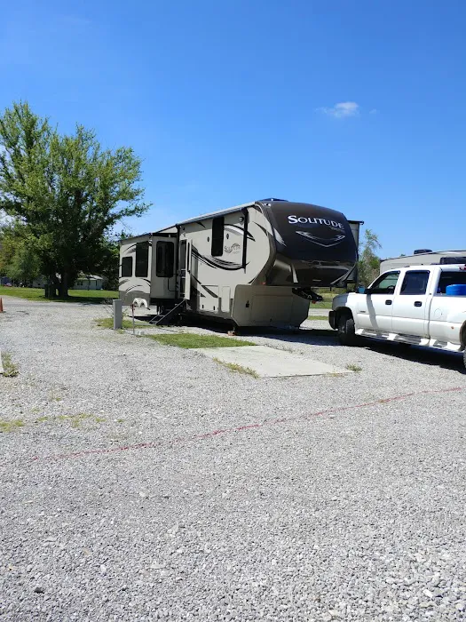 Mayview RV Park Picture 5