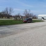 Mayview RV Park