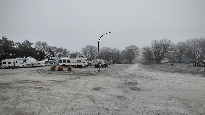 Mayview RV Park Picture 7