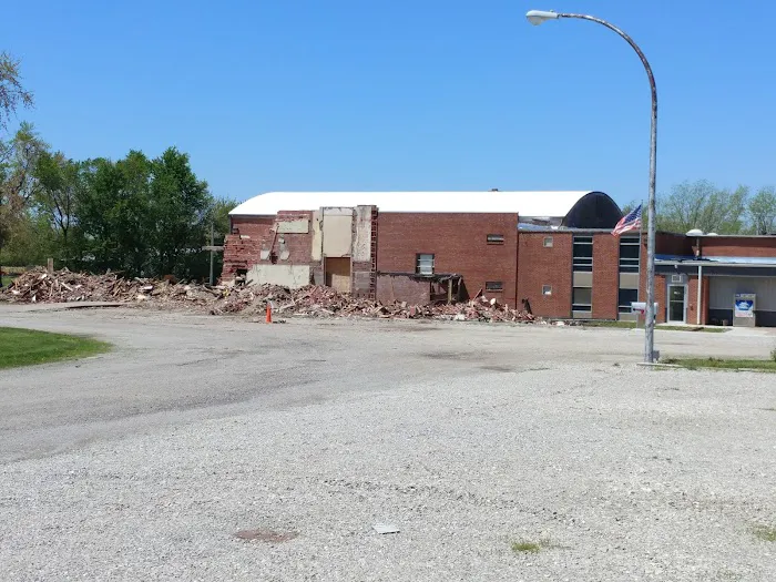 Mayview RV Park Picture 8