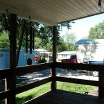 Westside Mobile Home Park