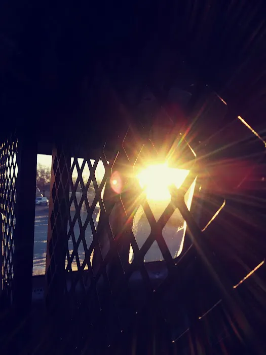 Westside Mobile Home Park Picture 5