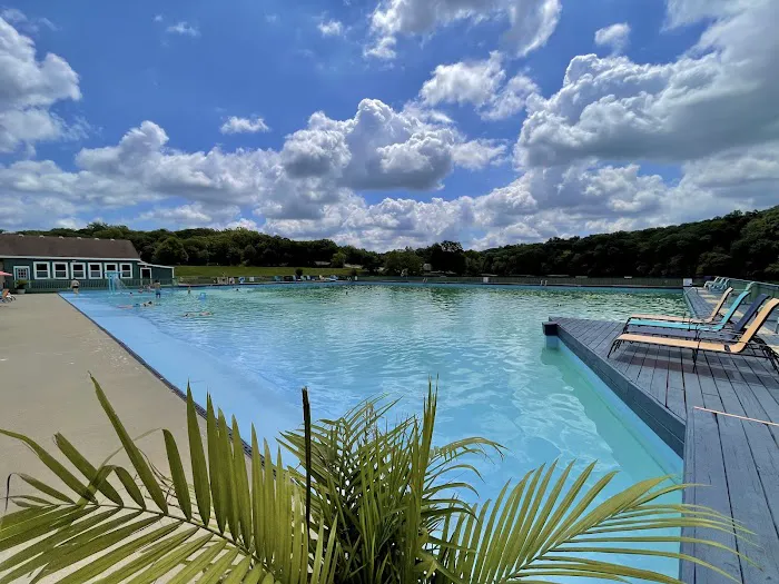 Lake Paradise Resort Picture 2