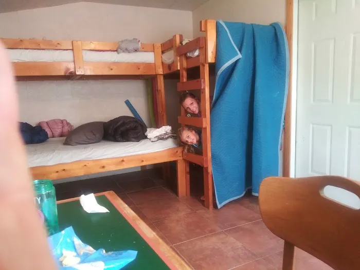 Lake Paradise Resort Picture 1