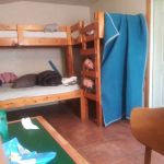 Lake Paradise Resort