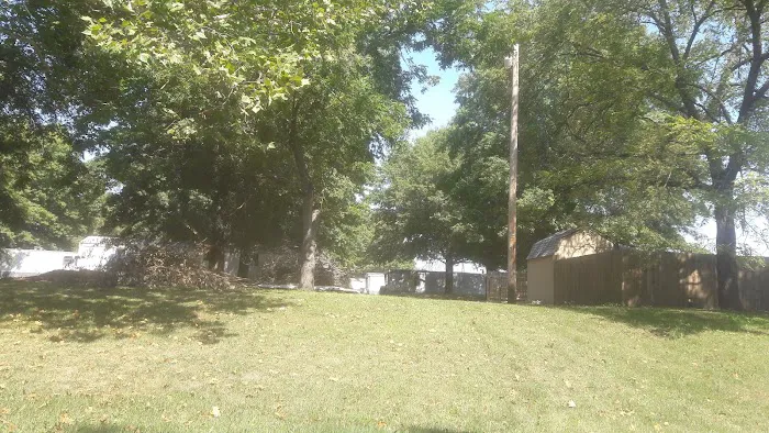 Lincoln Park Picture 1