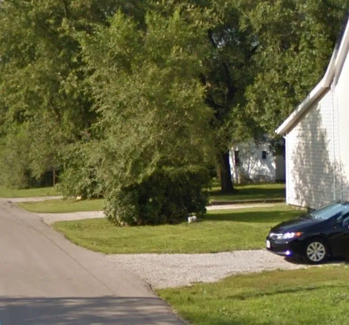 Lincoln Park Picture 2