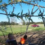 Cherrywoods Mobile Home Park