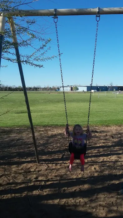 Cherrywoods Mobile Home Park Picture 7