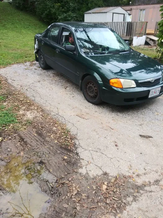 Wil-O-Rock Mobile Home Park Picture 1