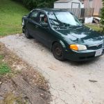 Wil-O-Rock Mobile Home Park